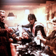 Illustration for article titled My Vampire Weekend: Thoughts on Near Dark Let Me In